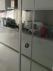 Blk 184 Pasir Ris Street 11 (Pasir Ris), HDB 4 Rooms #461522791